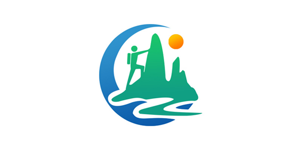 户外旅游&运动logo设计
