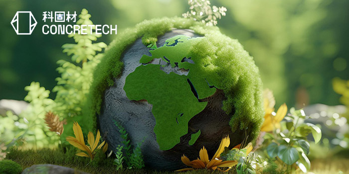 科固材（江西）技术有限公司